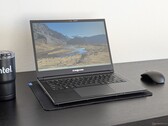 Recensione del computer portatile Eurocom Blitz Ultra 2 14: Grande facilità di manutenzione a scapito del peso