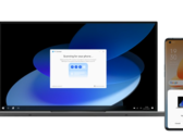 OPPO conferma che PC Connect è in arrivo. (Fonte: OPPO)