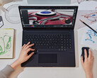 La serie ProArt StudioBook 16 è forte di prestazioni e funzionalità. (Fonte immagine: ASUS)