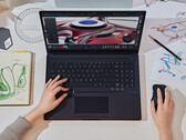 La serie ProArt StudioBook 16 è forte di prestazioni e funzionalità. (Fonte immagine: ASUS)