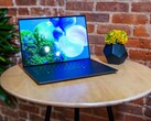 Il Dell XPS 14 9440 sta tornando in auge dopo oltre un decennio. (Fonte immagine: Dell)