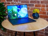 Il Dell XPS 14 9440 sta tornando in auge dopo oltre un decennio. (Fonte immagine: Dell)