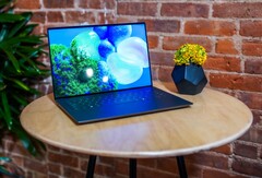 Il Dell XPS 14 9440 sta tornando in auge dopo oltre un decennio. (Fonte immagine: Dell)