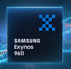 Samsung Exynos 9611