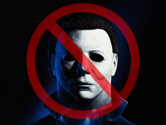 Il gioco «Halloween: The Game» è stato vietato in Australia e in Nuova Zelanda a causa delle rappresentazioni relative all’uso di sostanze stupefacenti.