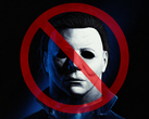 Il gioco «Halloween: The Game» è stato vietato in Australia e in Nuova Zelanda a causa delle rappresentazioni relative all’uso di sostanze stupefacenti.