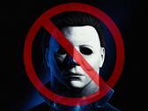 Il gioco «Halloween: The Game» è stato vietato in Australia e in Nuova Zelanda a causa delle rappresentazioni relative all’uso di sostanze stupefacenti.