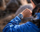 Garmin offre ora il primo nuovo aggiornamento stabile per il Fenix 7 da metà settembre. (Fonte: Garmin)