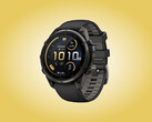 Il Fenix 9 Pro è ora idoneo al suo primo aggiornamento software.
