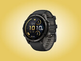 Il Fenix 9 Pro è ora idoneo al suo primo aggiornamento software.