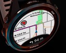 Due smartwatch Garmin ricevono diversi miglioramenti attraverso un nuovo aggiornamento software (fonte: Garmin)