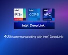 Gli utenti esistenti possono continuare ad utilizzare Deep Link, ma non saranno forniti aggiornamenti o correzioni future. (Fonte immagine: Intel)