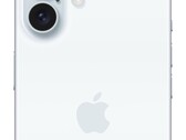 L'iPhone 16 potrebbe avere questo aspetto? (Fonte: Majin Bu via Twitter)