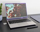 Recensione del Laptop 13.5 Ryzen AI 9 di Framework: Continua a diventare più veloce
