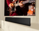 LG: nuove soundbar per il 2024