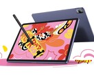 XPPen Magic Drawing Pad: Tablet con capacità di disegno e Android