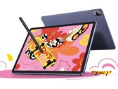 XPPen Magic Drawing Pad: Tablet con capacità di disegno e Android