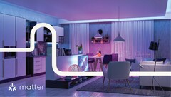 Matter mira a collegare tutti i dispositivi della casa intelligente con un protocollo comune (Fonte: CSA)