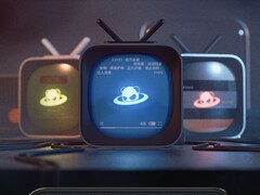 Un accessorio Pandaer. (Fonte: Pandaer)