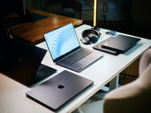 I migliori laptop dell’estate 2026