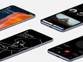 OxygenOS 11 e Android 11 non arriveranno sulla serie OnePlus 6 fino a quando Google non rilascerà Android 12. (Fonte: OnePlus)