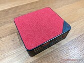 Recensione del Beelink SER6 Pro: La AMD Radeon 680M è sorprendente su un mini PC