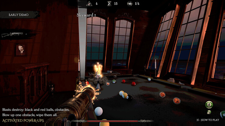 (Fonte: Steam)