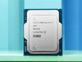 Intel Arrow Lake Ultra 5 235 Notebook Processor