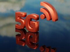 Uno smartphone 5G economico è facile da trovare in questi giorni, ma una vasta maggioranza di clienti ancora non si preoccupa del nuovo standard cellulare (Immagine: Torsten Simon)