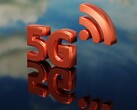 Uno smartphone 5G economico è facile da trovare in questi giorni, ma una vasta maggioranza di clienti ancora non si preoccupa del nuovo standard cellulare (Immagine: Torsten Simon)