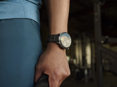 Lo smartwatch Balance 2 XT di Amazfit sta ricevendo il software v2.16.0.1
