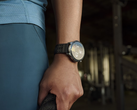 Lo smartwatch Balance 2 XT di Amazfit sta ricevendo il software v2.16.0.1