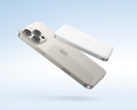 Il nuovo Nano Power Bank di Anker (5K, MagGo, Slim) (nella foto) è stato lanciato negli Stati Uniti. (Fonte: Anker)