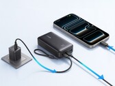 Power Bank Zolo di Anker (10K, 30W)