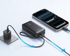 Power Bank Zolo di Anker (10K, 30W)