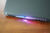 Aorus Elite 16