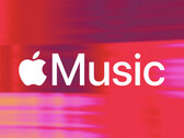 Apple La prova gratuita di Music è solitamente di un mese (Fonte: Apple)