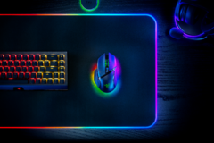 Razer considera il Basilisk V3 Pro 