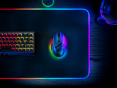 Razer considera il Basilisk V3 Pro "armato fino ai denti con una tecnologia leader del settore". (Fonte: Razer)