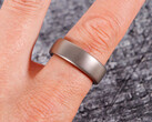 Recensione dell'Amazfit Helio Ring - Il prezzo più alto tra gli smart ring