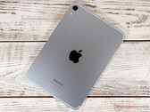 L'iPad Mini 7 di Apple
