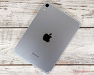L'iPad Mini 7 di Apple