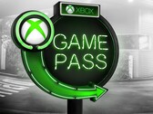 L'ultima settimana completa di marzo porta due nuove aggiunte a Xbox Game Pass: la Blizzard Arcade Collection e la nuovissima avventura di sopravvivenza Atomfall. (Fonte: Xbox Wire)