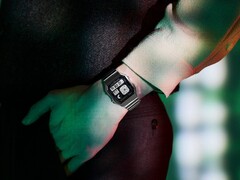 Gli orologi Casio Vintage A130WE sono ora disponibili negli Stati Uniti. (Fonte: Casio)