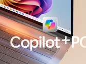 Auto SR è inizialmente limitato ai PC Copilot+ AI con processori Snapdragon X Elite (fonte immagine: Microsoft e Qualcomm [modificato])