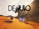 Banner per Star Wars: Galactic Racer e Denuvo mostrato