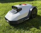 Il rasaerba robotico più economico di Anker: recensione di Eufy C15