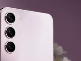 Il Galaxy S23 potrebbe ricevere presto un importante aggiornamento. (Fonte: Samsung)