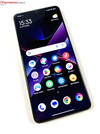 Xiaomi Poco X7 Pro (Fonte: Manuel Masiero)