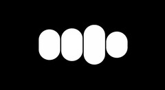 I primi test di OpenAI mostrano alcuni risultati preoccupanti (Fonte: OpenAI)